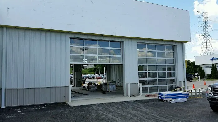 Ringer & Daniels General Contracting, Heating and Cooling Picture 7