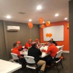 Summers Plumbing Heating & Cooling