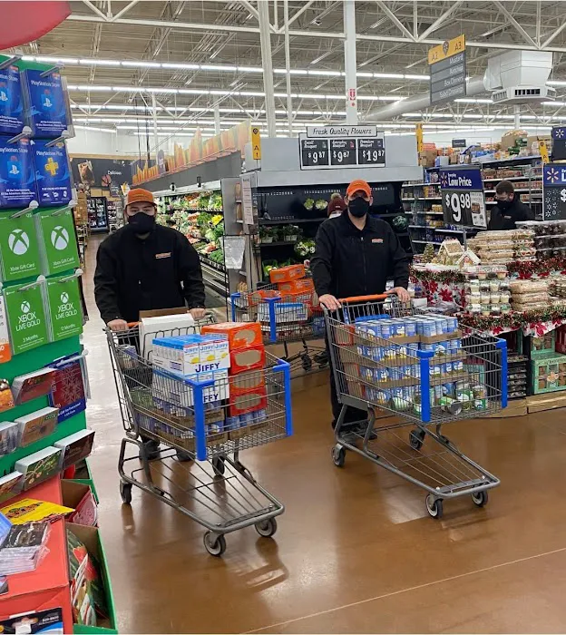 Summers Plumbing Heating & Cooling Picture 6