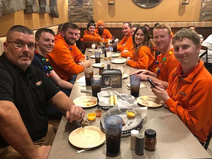 Summers Plumbing Heating & Cooling Picture 8