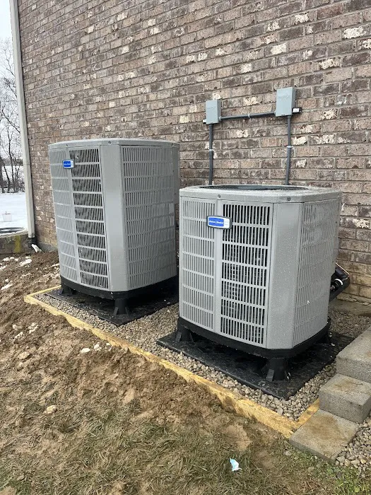 Jackson Air Picture 7