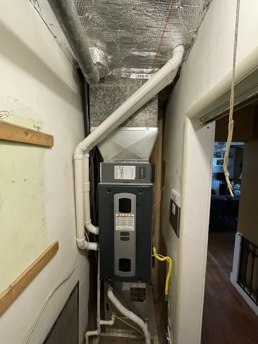 Jackson Air Picture 10