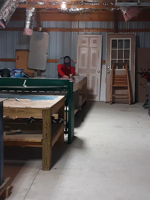 Crawley Heating & Cooling Picture 5