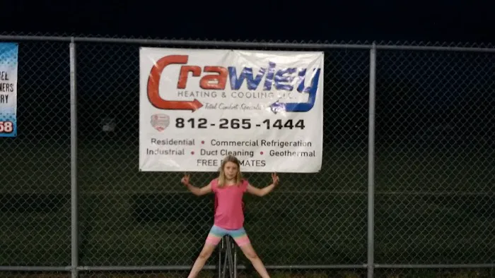 Crawley Heating & Cooling Picture 9