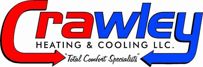 Crawley Heating & Cooling Picture 1