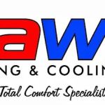 Crawley Heating & Cooling