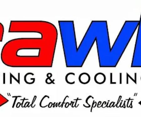 Crawley Heating & Cooling