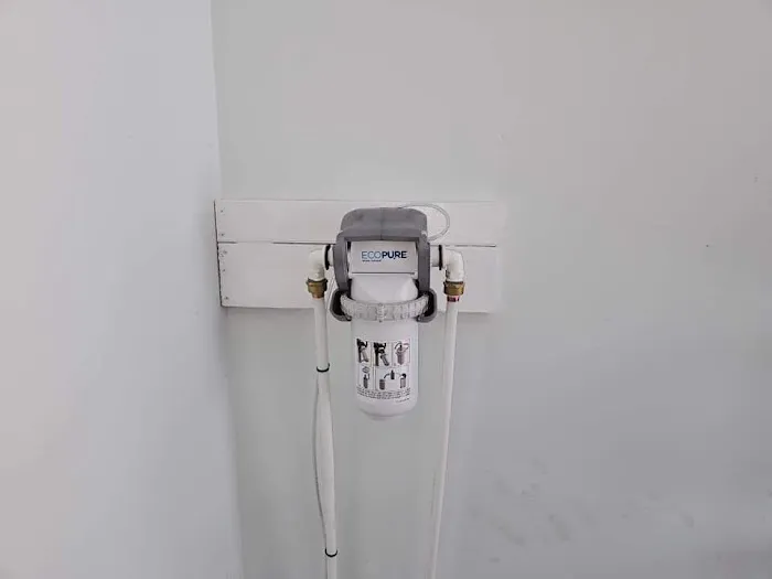 Phoenix Home Mechanical Picture 5