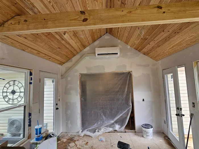 Phoenix Home Mechanical Picture 3