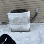 Phoenix Home Mechanical