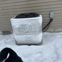 Phoenix Home Mechanical ico