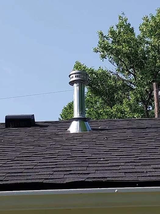 Phoenix Home Mechanical Picture 10