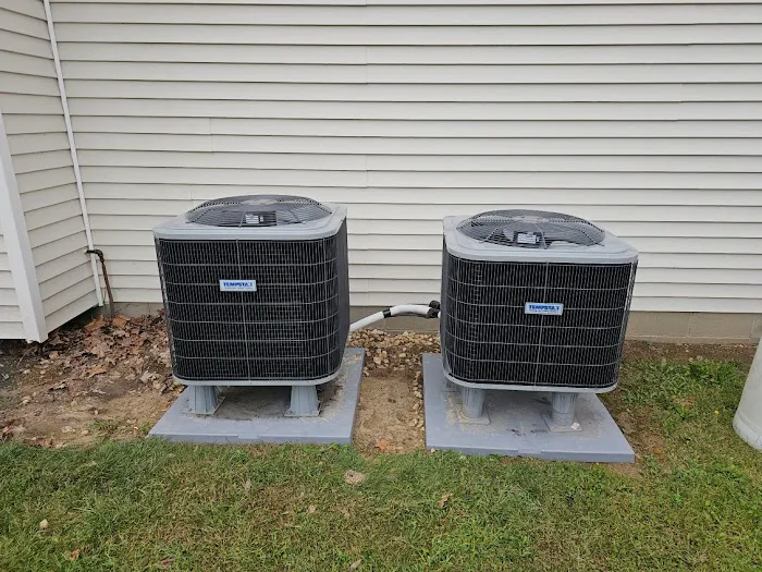 Phoenix Home Mechanical Picture 4