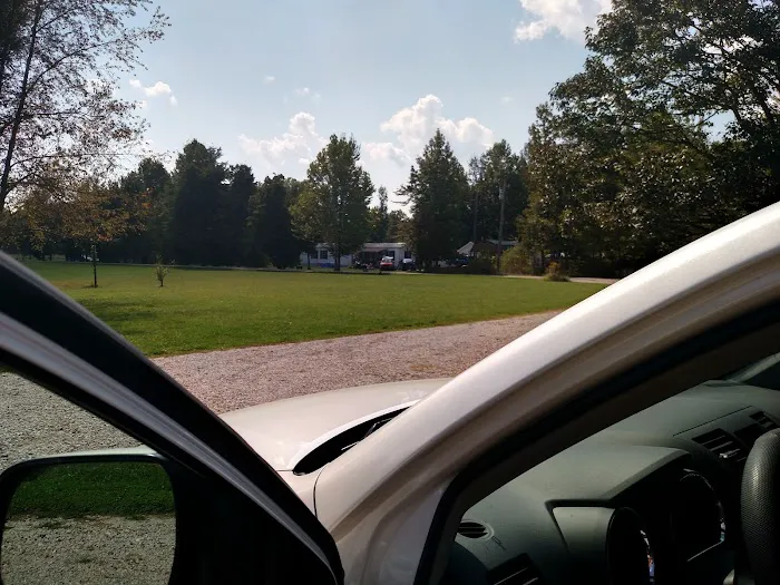 Mark Keach Heating & Cooling Picture 1