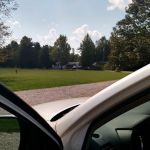 Mark Keach Heating & Cooling