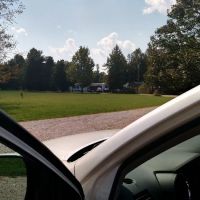 Mark Keach Heating & Cooling ico