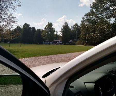 Mark Keach Heating & Cooling