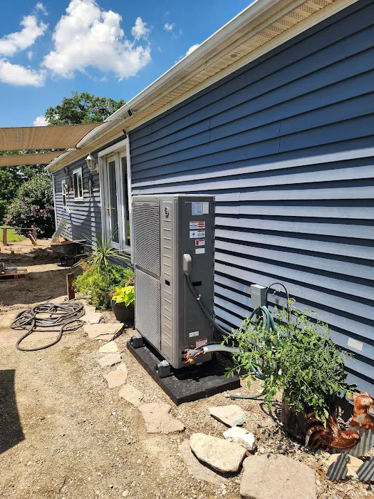 JHC Services Picture 1