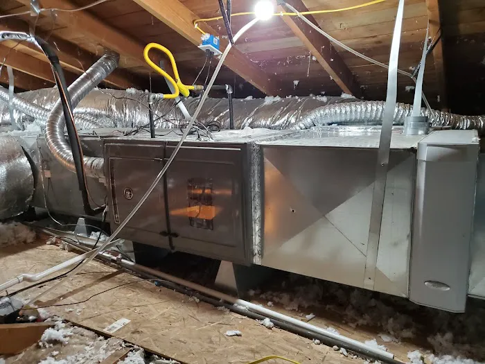 JHC Services Picture 8