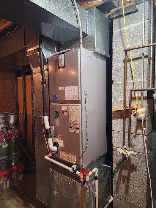 JHC Services Picture 9