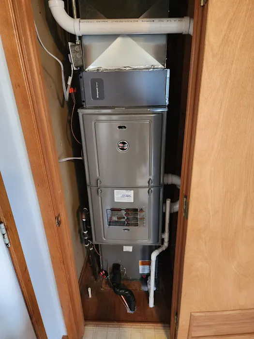 JHC Services Picture 3