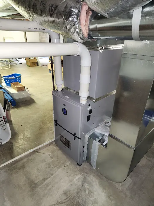 JHC Services Picture 5