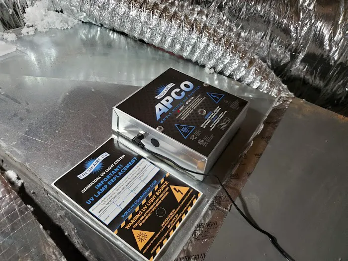 JHC Services Picture 4