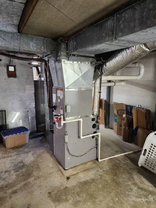 JHC Services Picture 6