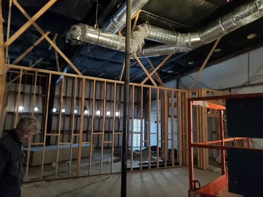 JHC Services Picture 2