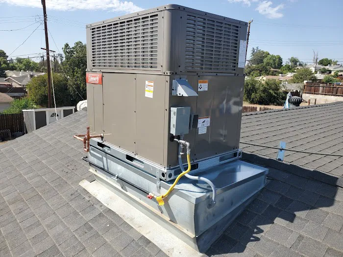 JHC Services Picture 10