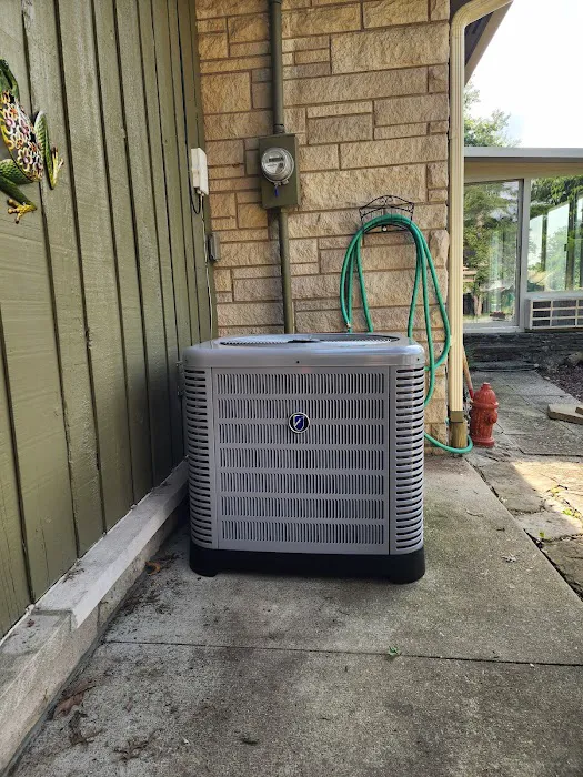 JHC Services Picture 7