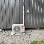 Home Comfort Heating and Air Conditioning LLC