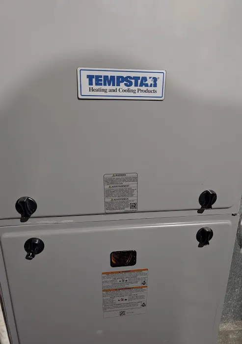 Home Comfort Heating and Air Conditioning LLC Picture 6