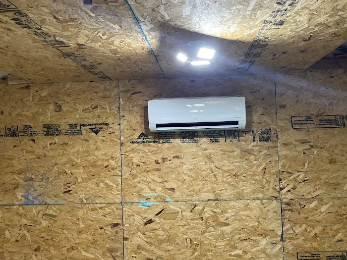 Home Comfort Heating and Air Conditioning LLC Picture 10