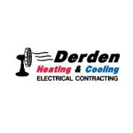 Derden Heating, Cooling, & Electrical