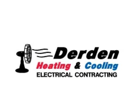 Derden Heating, Cooling, & Electrical