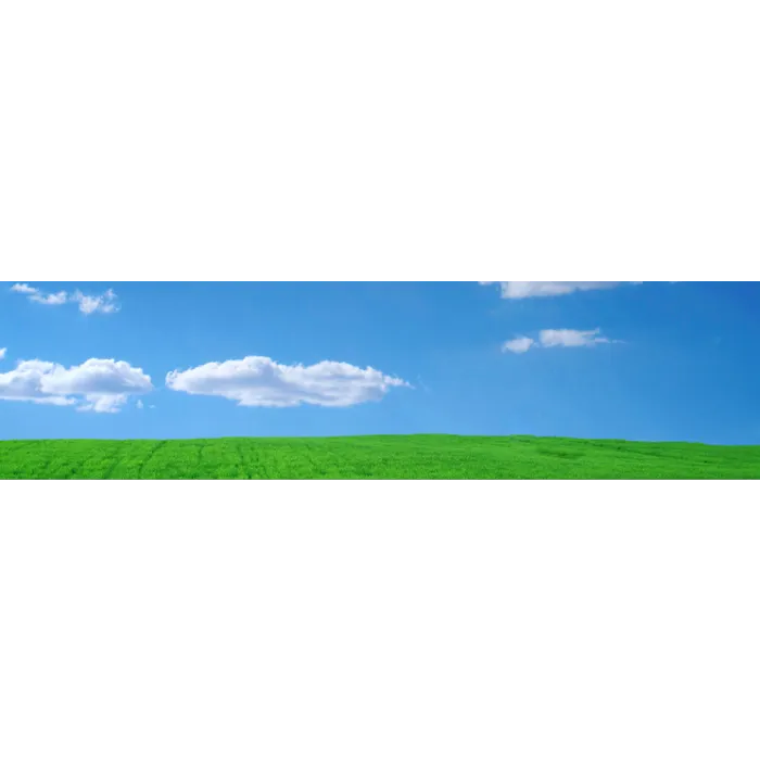 Derden Heating, Cooling, & Electrical Picture 2