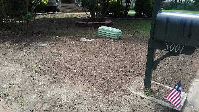 Spencer Mechanical Services Picture 1