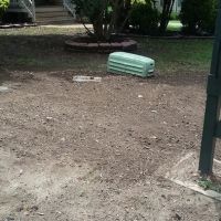 Spencer Mechanical Services ico