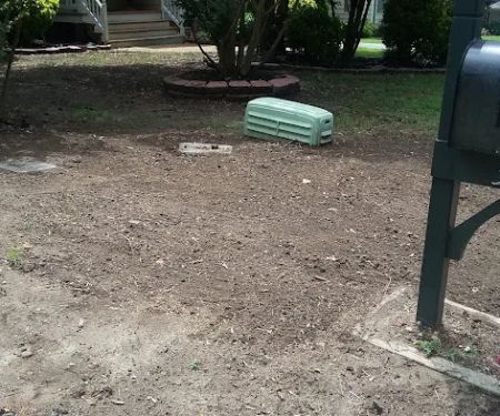 Spencer Mechanical Services