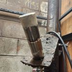 Heating & Air Conditioning