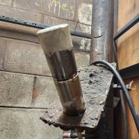 Heating & Air Conditioning ico