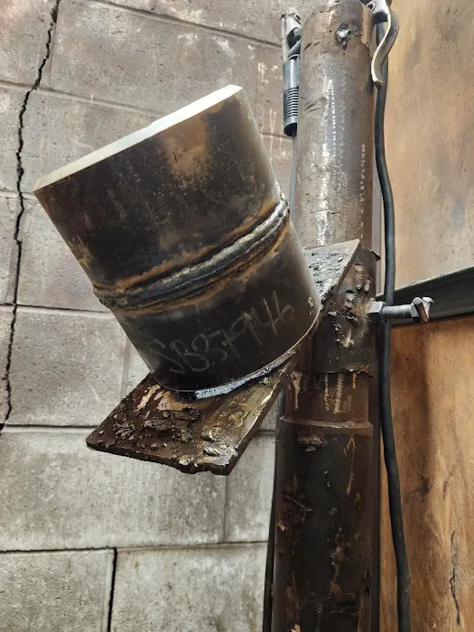 Heating & Air Conditioning Picture 2