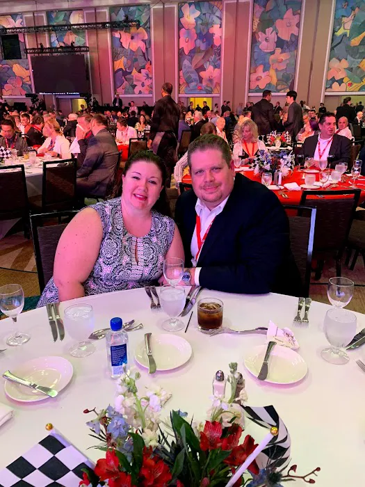 Energy Pro Heating & Cooling Picture 5