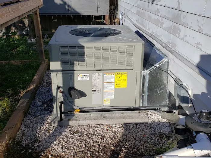 Stokley's Services Inc Picture 3