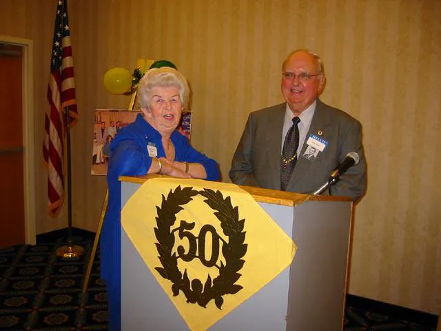 Stokley's Services Inc Picture 1