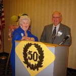 Stokley's Services Inc