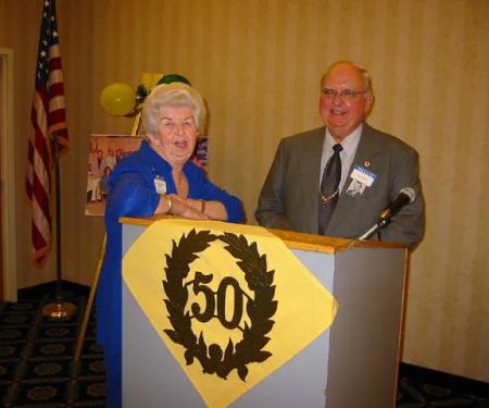 Stokley's Services Inc