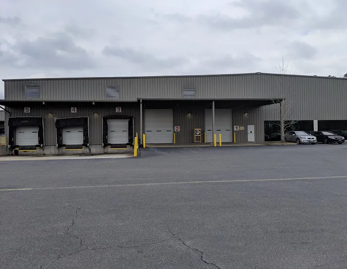 Trane - Heating & Cooling Services Picture 1