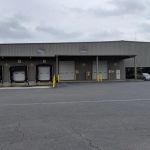 Trane - Heating & Cooling Services